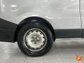 Opel Vivaro 1.6 CDTI S/S 107kW L2 2.9t Combi Plus-9 Gris - thumbnail 9