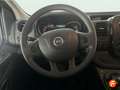 Opel Vivaro 1.6 CDTI S/S 107kW L2 2.9t Combi Plus-9 Gris - thumbnail 12