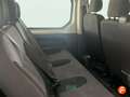 Opel Vivaro 1.6 CDTI S/S 107kW L2 2.9t Combi Plus-9 Gris - thumbnail 22