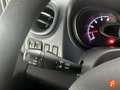 Opel Vivaro 1.6 CDTI S/S 107kW L2 2.9t Combi Plus-9 Gris - thumbnail 14