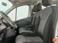 Opel Vivaro 1.6 CDTI S/S 107kW L2 2.9t Combi Plus-9 Gris - thumbnail 21