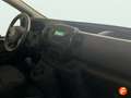 Opel Vivaro 1.6 CDTI S/S 107kW L2 2.9t Combi Plus-9 Gris - thumbnail 10