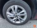 Infiniti Q30 1.6tc Premium 7DCT 156 Mauve - thumbnail 25