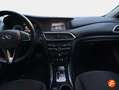 Infiniti Q30 1.6tc Premium 7DCT 156 Mauve - thumbnail 11