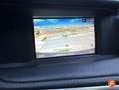 Infiniti Q30 1.6tc Premium 7DCT 156 Mauve - thumbnail 20