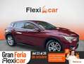 Infiniti Q30 1.6tc Premium 7DCT 156 Mauve - thumbnail 1