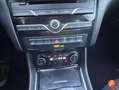 Infiniti Q30 1.6tc Premium 7DCT 156 Mauve - thumbnail 23
