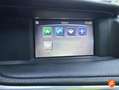 Infiniti Q30 1.6tc Premium 7DCT 156 Mauve - thumbnail 21