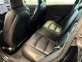 Tesla Model 3 Long Range AWD Schwarz - thumbnail 8