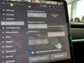 Tesla Model 3 Long Range AWD Schwarz - thumbnail 10