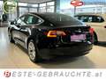 Tesla Model 3 Long Range AWD Schwarz - thumbnail 5