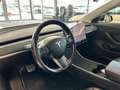 Tesla Model 3 Long Range AWD Schwarz - thumbnail 6