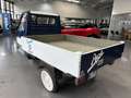 Piaggio Ape APE 220 Bleu - thumbnail 5