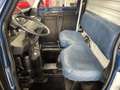 Piaggio Ape APE 220 Bleu - thumbnail 9