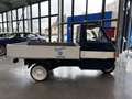 Piaggio Ape APE 220 Bleu - thumbnail 2