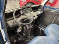 Piaggio Ape APE 220 Bleu - thumbnail 8