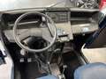 Piaggio Ape APE 220 Bleu - thumbnail 11