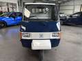 Piaggio Ape APE 220 Bleu - thumbnail 7