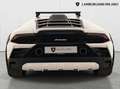 Lamborghini Huracán STERRATO - SOLO 2500KM - IVA ESPOSTA Blanc - thumbnail 5