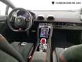 Lamborghini Huracán STERRATO - SOLO 2500KM - IVA ESPOSTA Blanc - thumbnail 8