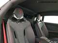 Lamborghini Huracán STERRATO - SOLO 2500KM - IVA ESPOSTA Blanc - thumbnail 9