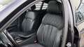 BMW M550 5-serie M550i xDrive High Executive | Massage | Bo Grijs - thumbnail 7
