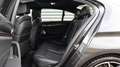 BMW M550 5-serie M550i xDrive High Executive | Massage | Bo Gris - thumbnail 25