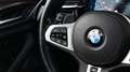 BMW M550 5-serie M550i xDrive High Executive | Massage | Bo Grijs - thumbnail 35