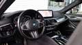 BMW M550 5-serie M550i xDrive High Executive | Massage | Bo Gris - thumbnail 5