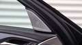 BMW M550 5-serie M550i xDrive High Executive | Massage | Bo Gris - thumbnail 8