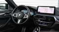 BMW M550 5-serie M550i xDrive High Executive | Massage | Bo Šedá - thumbnail 13