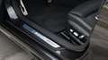 BMW M550 5-serie M550i xDrive High Executive | Massage | Bo Grijs - thumbnail 9