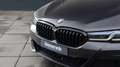 BMW M550 5-serie M550i xDrive High Executive | Massage | Bo Grijs - thumbnail 19