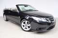 Saab 9-3 9-3 Cabriolet 1.9 TiD Automaat Schwarz - thumbnail 1