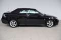 Saab 9-3 9-3 Cabriolet 1.9 TiD Automaat Schwarz - thumbnail 20