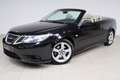 Saab 9-3 9-3 Cabriolet 1.9 TiD Automaat Schwarz - thumbnail 7