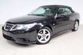 Saab 9-3 9-3 Cabriolet 1.9 TiD Automaat Schwarz - thumbnail 6