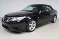 Saab 9-3 9-3 Cabriolet 1.9 TiD Automaat Schwarz - thumbnail 3