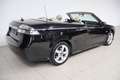 Saab 9-3 9-3 Cabriolet 1.9 TiD Automaat Schwarz - thumbnail 9