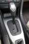 Saab 9-3 9-3 Cabriolet 1.9 TiD Automaat Schwarz - thumbnail 17