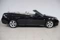 Saab 9-3 9-3 Cabriolet 1.9 TiD Automaat Schwarz - thumbnail 8