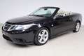 Saab 9-3 9-3 Cabriolet 1.9 TiD Automaat Schwarz - thumbnail 4