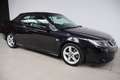 Saab 9-3 9-3 Cabriolet 1.9 TiD Automaat Schwarz - thumbnail 22