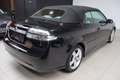 Saab 9-3 9-3 Cabriolet 1.9 TiD Automaat Schwarz - thumbnail 19