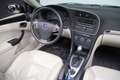 Saab 9-3 9-3 Cabriolet 1.9 TiD Automaat Schwarz - thumbnail 14