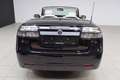 Saab 9-3 9-3 Cabriolet 1.9 TiD Automaat Schwarz - thumbnail 11