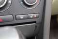 Saab 9-3 9-3 Cabriolet 1.9 TiD Automaat Schwarz - thumbnail 18