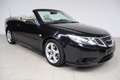 Saab 9-3 9-3 Cabriolet 1.9 TiD Automaat Schwarz - thumbnail 2