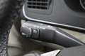 Saab 9-3 9-3 Cabriolet 1.9 TiD Automaat Schwarz - thumbnail 23