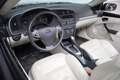 Saab 9-3 9-3 Cabriolet 1.9 TiD Automaat Schwarz - thumbnail 10